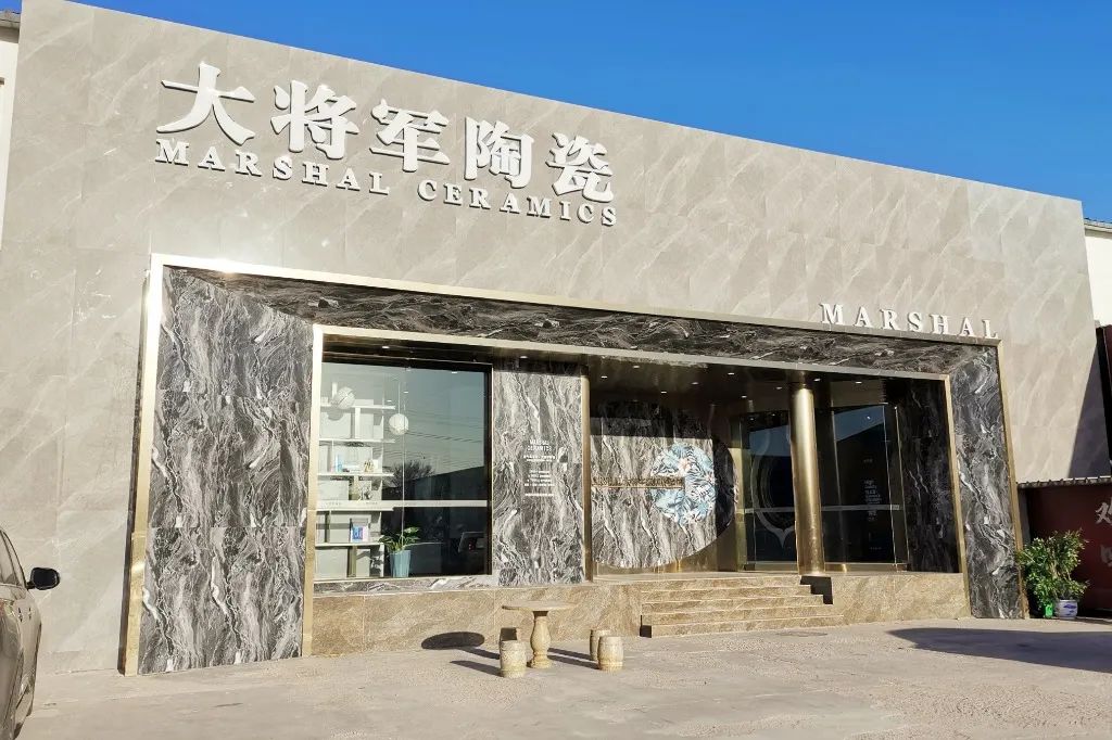 記錄·熱愛丨迎光而上，馭勢者贏！