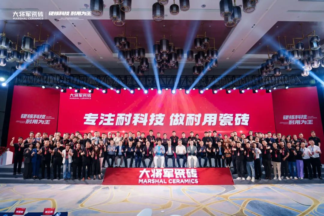 時(shí)間淬煉的科技答案：四大硬核矩陣開(kāi)啟耐用新時(shí)代