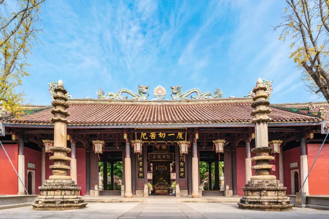 喻鎮(zhèn)榮：“三耐瓷磚”，成就常勝將軍——談?wù)劥髮④姶纱u的品牌升級(jí)